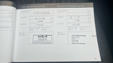 Kia Picanto 1.0 2 5dr [4 seats] Petrol Hatchback